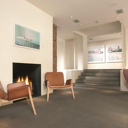 Hotel Continentale - Lungarno Collection Firenze Interno foto