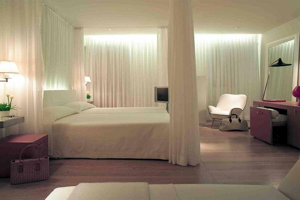 Hotel Continentale - Lungarno Collection Firenze Esterno foto
