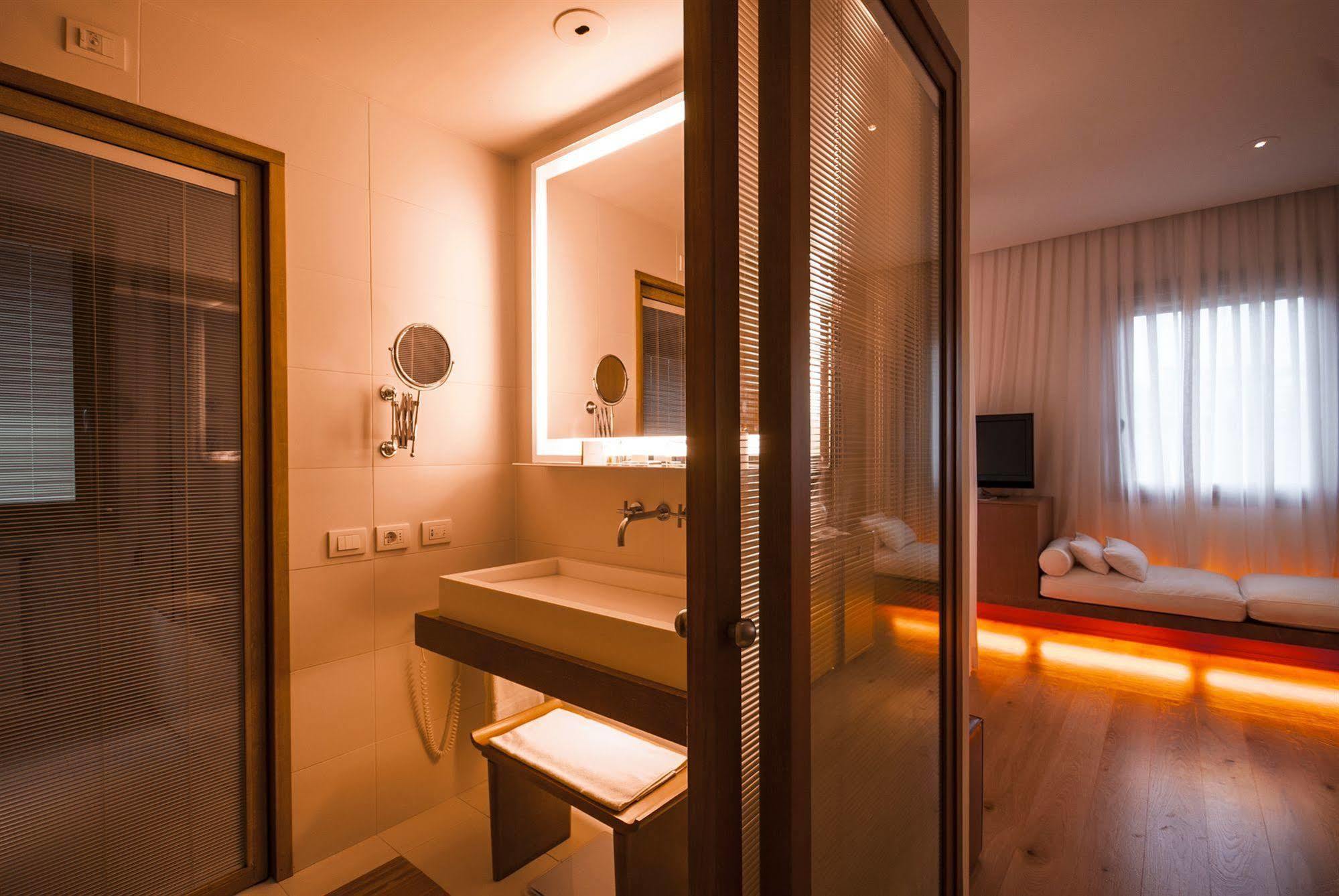 Hotel Continentale - Lungarno Collection Firenze Esterno foto