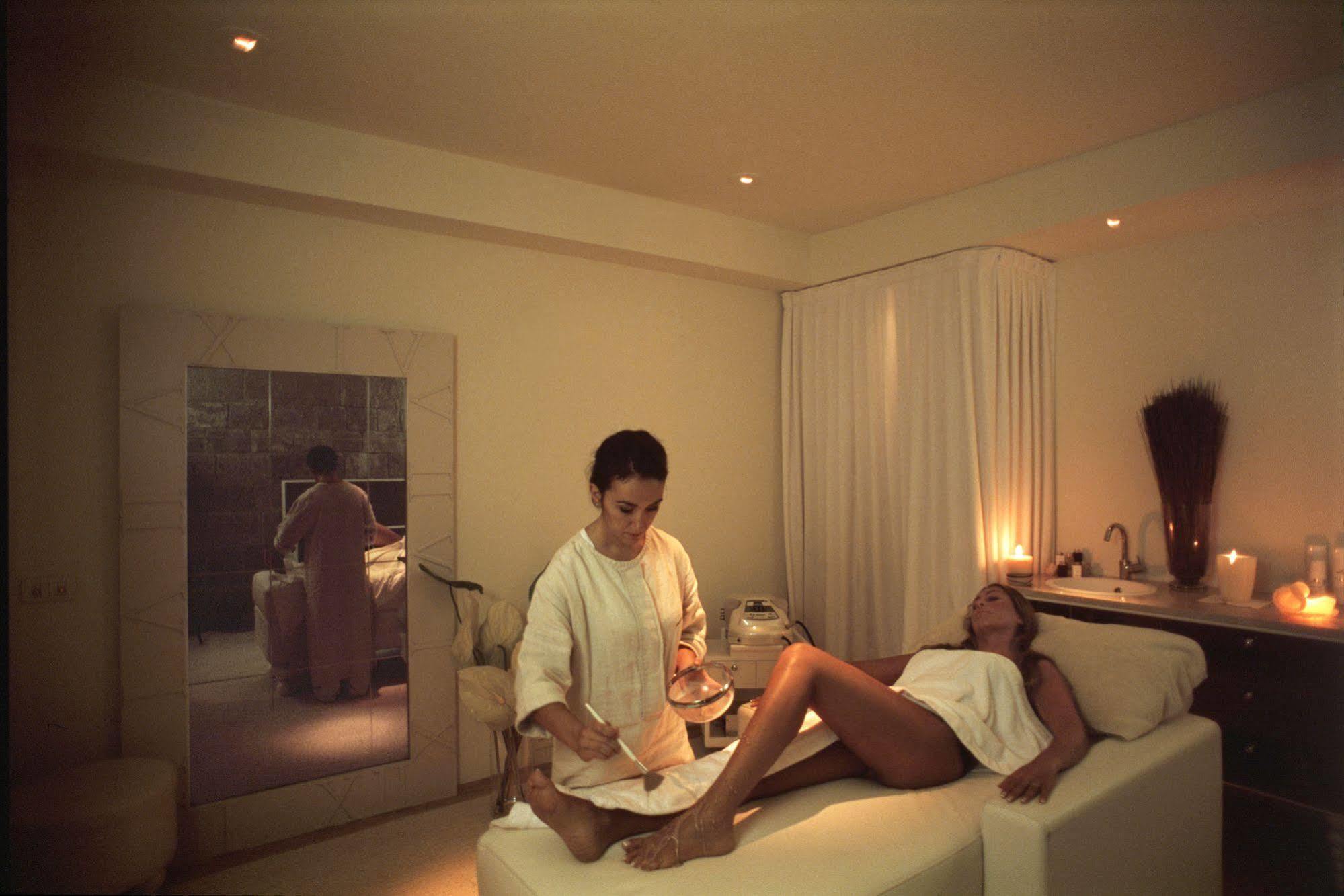 Hotel Continentale - Lungarno Collection Firenze Esterno foto