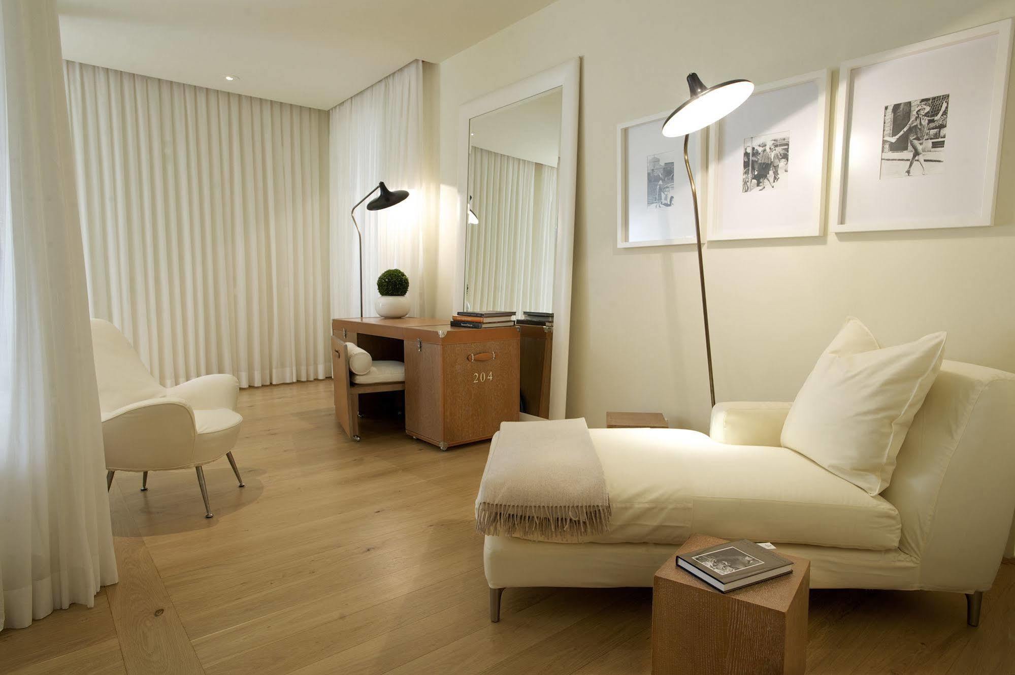 Hotel Continentale - Lungarno Collection Firenze Esterno foto