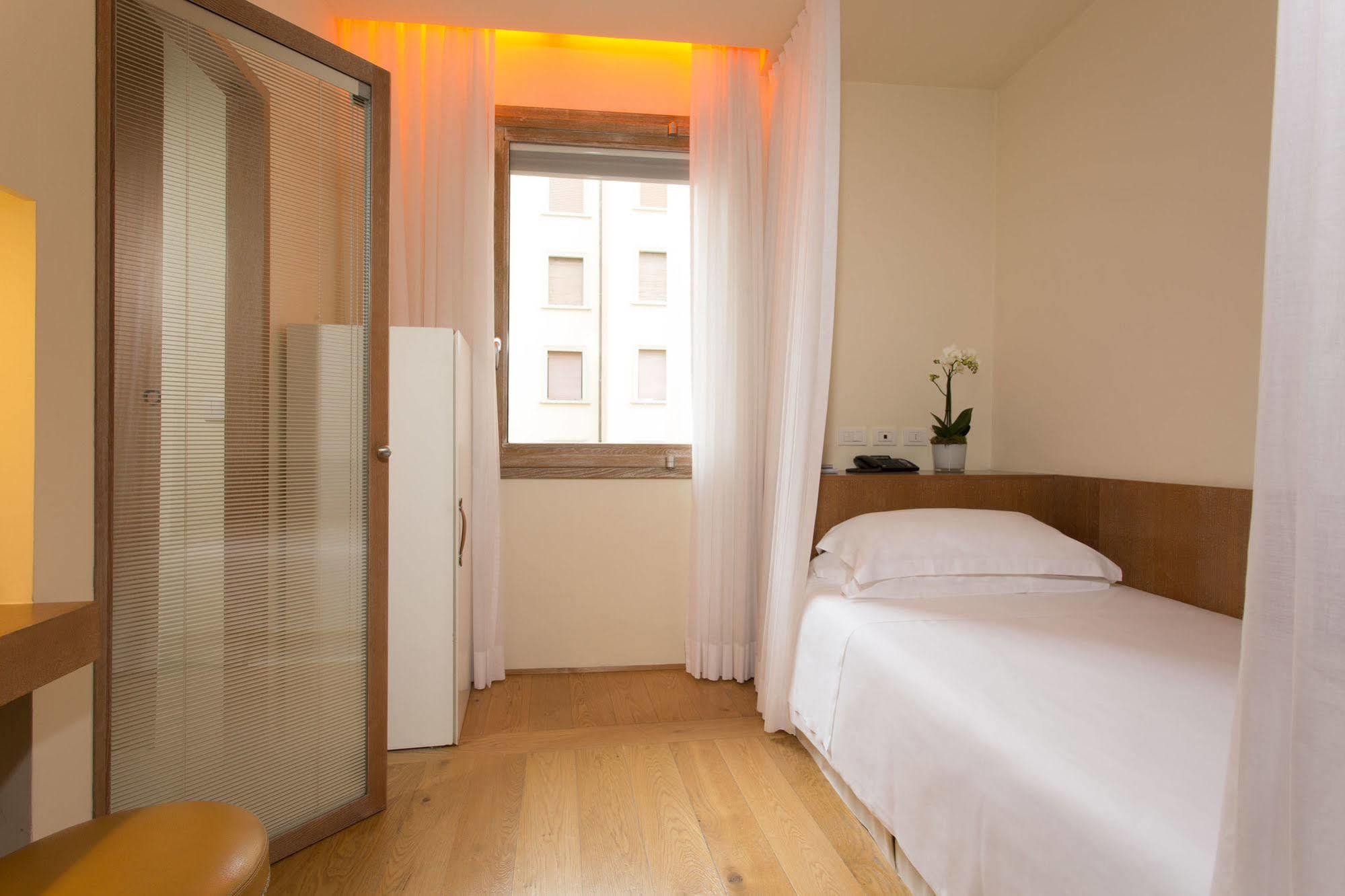 Hotel Continentale - Lungarno Collection Firenze Esterno foto