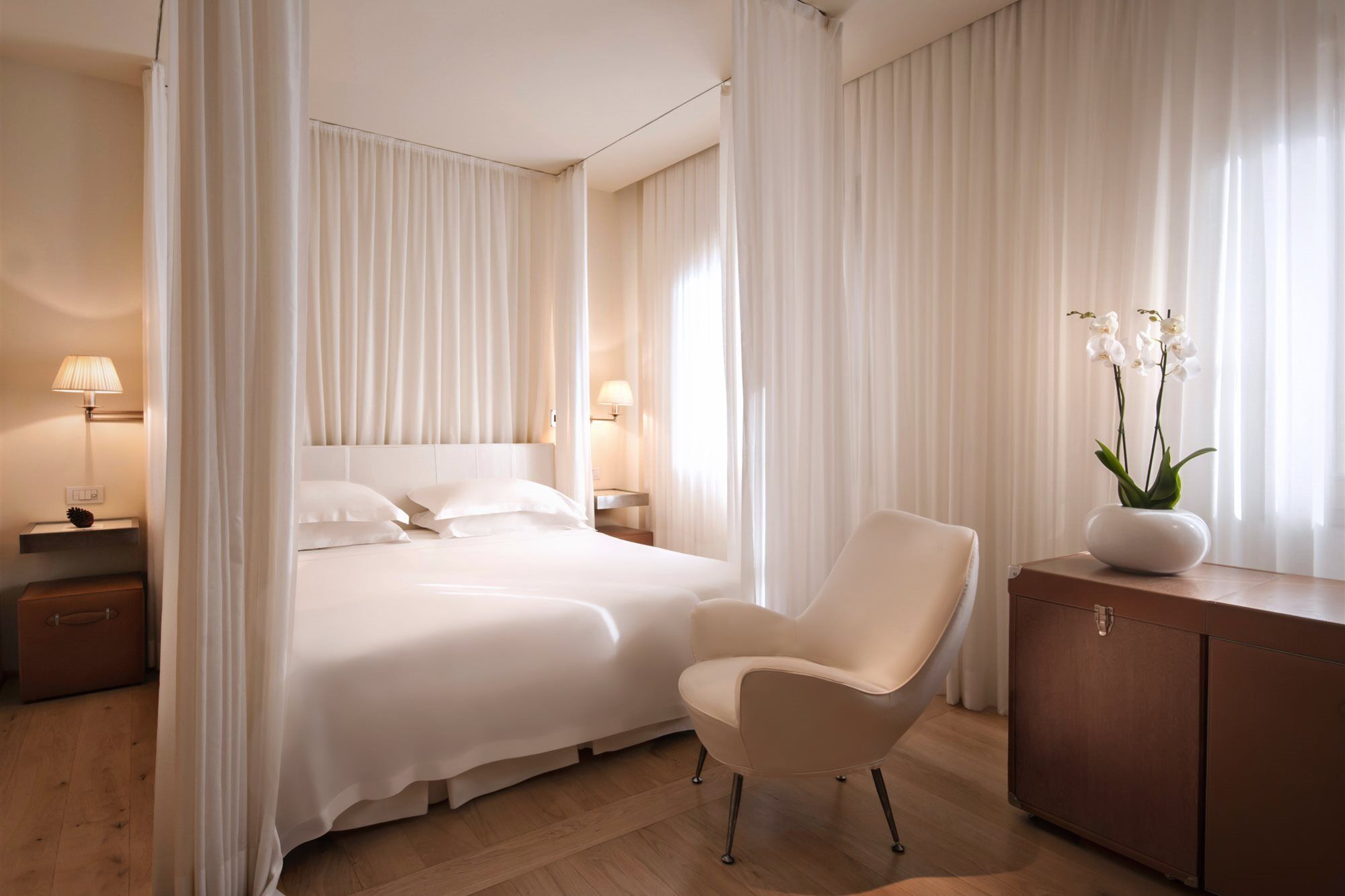 Hotel Continentale - Lungarno Collection Firenze Esterno foto
